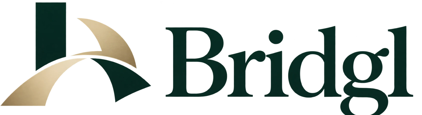 Bridgl